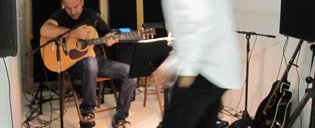 photography copyright begoña muñoz 2011 courtesy from the artist to lai museum official website all rights reserved