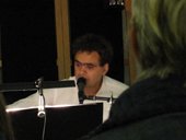 photography copyright begoña muñoz 2011 courtesy from the artist to lai museum official website all rights reserved