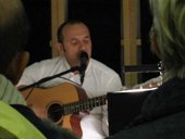 photography copyright begoña muñoz 2011 courtesy from the artist to lai museum official website all rights reserved