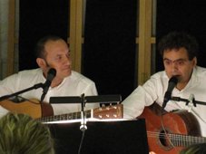 photography copyright begoña muñoz 2011 courtesy from the artist to lai museum official website all rights reserved