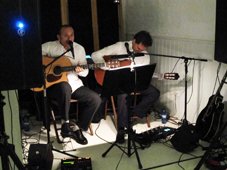 photography copyright begoña muñoz 2011 courtesy from the artist to lai museum official website all rights reserved