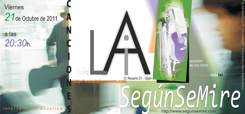 photography copyright begoña muñoz 2011 courtesy from the artist to lai museum official website all rights reserved