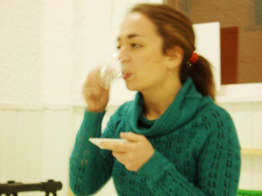 photography copyright bego&ntilde;a mu&ntilde;oz fernandez courtesy from the artist to lai museum all rights reserved