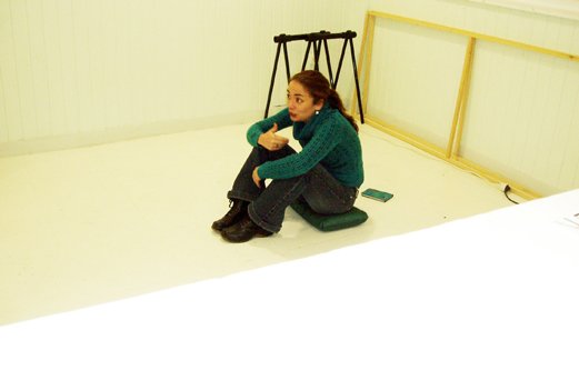 photography copyright bego&ntilde;a mu&ntilde;oz fernandez courtesy from the artist to lai museum all rights reserved