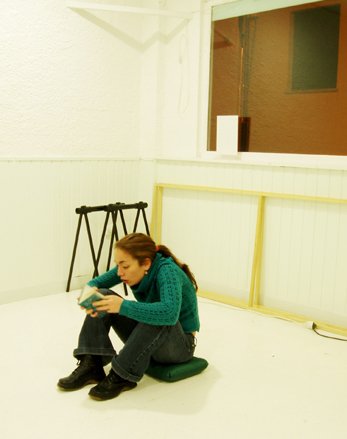 photography copyrigth bego&ntilde;a mu&ntilde;oz fernandez courtesy from the artist to lai museum all rights reserved