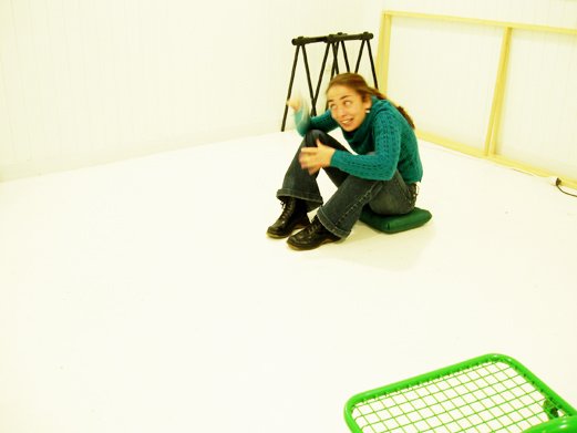 photography copyright bego&ntilde;a mu&ntilde;oz fernandez courtesy from the artist to lai museum all rights reserved