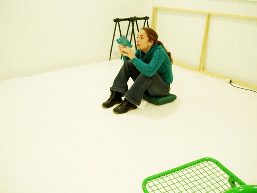 photography copyright bego&ntilde;a mu&ntilde;oz fernandez courtesy from the artist to lai museum all rights reserved