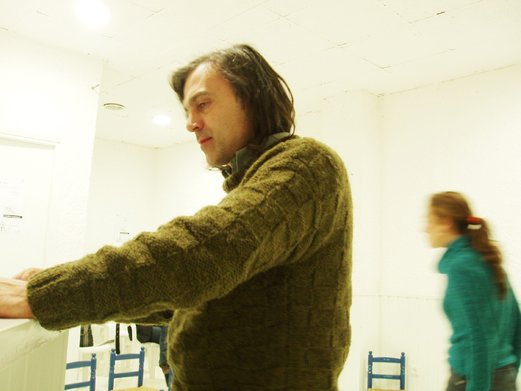 photography copyright bego&ntilde;a mu&ntilde;oz fernandez courtesy from the artist to lai museum all rights reserved