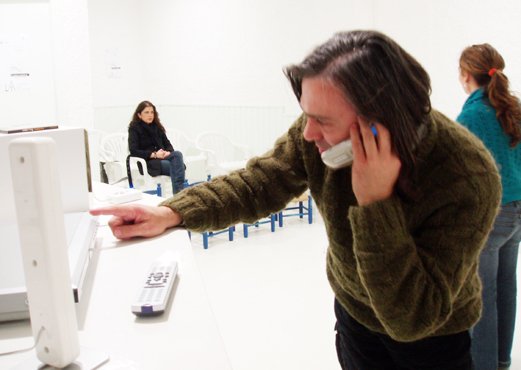 photography copyright bego&ntilde;a mu&ntilde;oz fernandez courtesy from the artist to lai museum all rights reserved