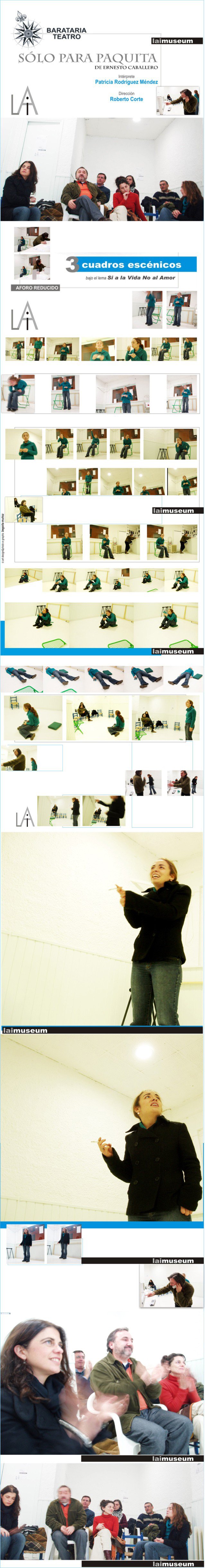 photography copyright bego&ntilde;a mu&ntilde;oz fernandez courtesy from the artist to lai museum official website all rights reserved