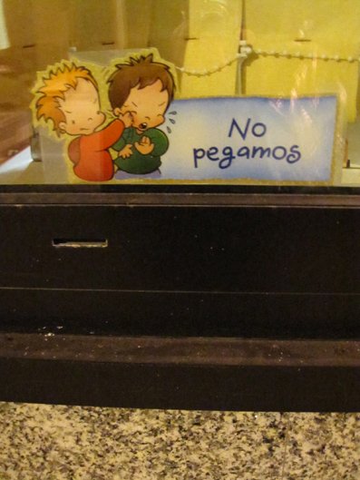 photography copyright begoña muñoz 2010 courtesy from the artist to lai museum official website all rights reserved