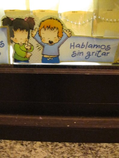 photography copyright begoña muñoz 2010 courtesy from the artist to lai museum all rights reserved