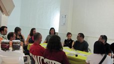 photography copyright begoña muñoz 2010 courtesy from the artist to lai museum all rights reserved