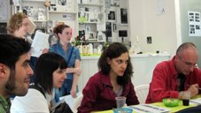 photography copyright begoña muñoz 2010 courtesy from the artist to lai museum all rights reserved