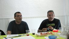 photography copyright begoña muñoz 2010 courtesy from the artist to lai museum all rights reserved