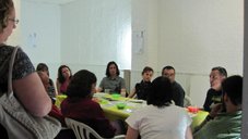 photography copyright begoña muñoz 2010 courtesy from the artist to lai museum all rights resrved