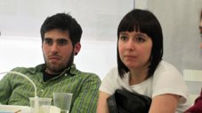 photography copyright begoña muñoz 2010 courtesy from the artist to lai museum all rights reserved