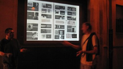 photography copyright begoña muñoz 2010 courtesy from the artist to lai museum official website all rights reserved