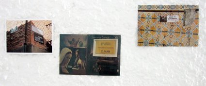 photography copyright begoña muñoz 2010 courtesy from the artist to lai museum all rights reserved