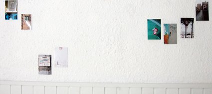 photography copyright begoña muñoz 2010 courtesy from the artist to lai museum all rights reserved