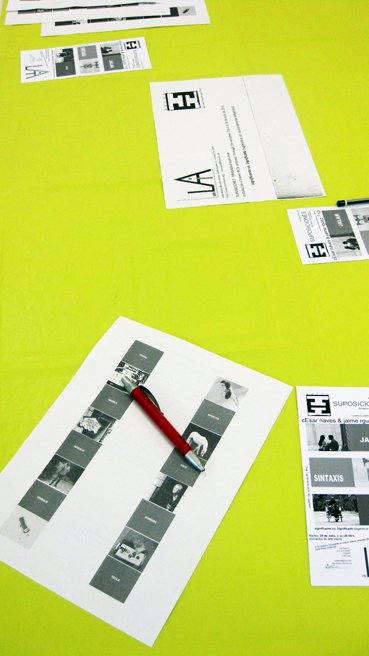 photography copyright begoña muñoz 2010 courtesy from the artist to lai museum all rights reserved