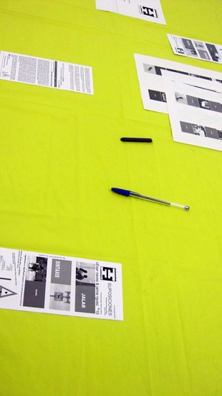 photography copyright begoña muñoz 2010 courtesy from the artist to lai museum all rights reserved