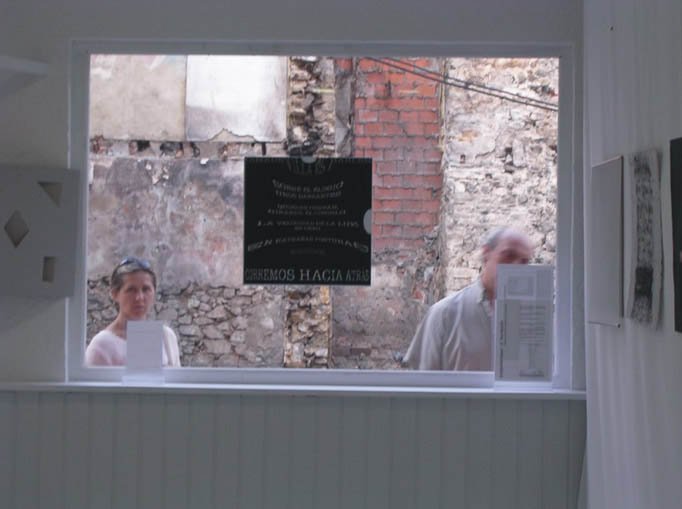 photography copyright bego&ntilde;a mu&ntilde;oz all rights reserved