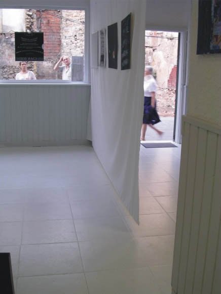 photography copyright bego&ntilde;a mu&ntilde;oz all rights reserved