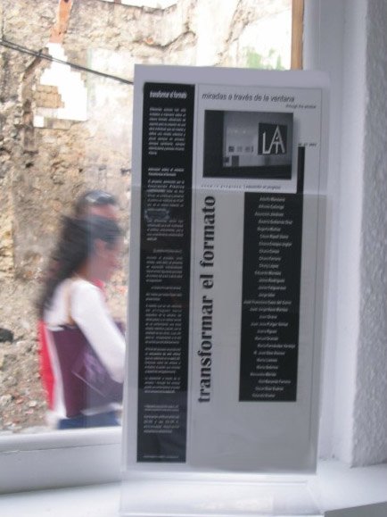 photography copyright bego&ntilde;a mu&ntilde;oz all rights reserved