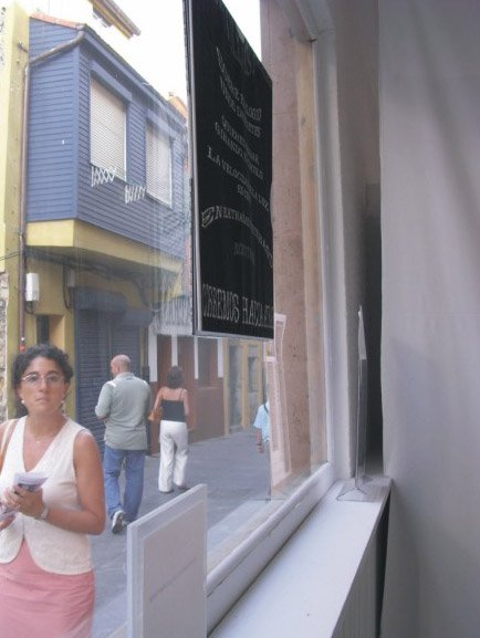 photography copyright bego&ntilde;a mu&ntilde;oz all rights reserved