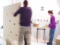 procesos salalai photography copyright begoña muñoz 2009 courtesy from the artist to laimuseum all rights reserved