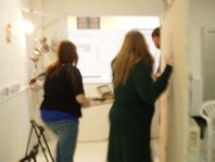 photography copyright begoña muñoz 2009 courtesy from the artist to laimuseum all rights reserved