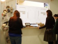 photography copyright begoña muñoz 2009 courtesy from the artist to laimuseum all rights reserved