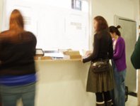 photography copyright begoña muñoz 2009 courtesy from the artist to laimuseum all rights reserved