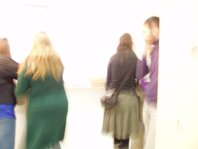 photography copyright begoña muñoz 2009 courtesy from the artist to laimuseum all rights reserved