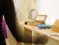 photogtaphy copyright begoña muñoz fernandez 2009 courtesy from the artist to laimuseum all rights reserved