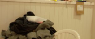 photography copyright begoña muñoz fernandez 2009 courtesy from the artist to laimuseum all rights reserved