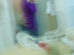 photography copyright begoña muñoz 2009 courtesy from the artist to laimuseum all rights reserved