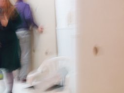 photography copyright begoña muñoz 2009 courtesy from the artist to laimuseum all rights reserved