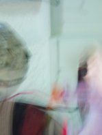 photography copyright begoña muñoz 2009 courtesy from the artist to laimusem all rights reserved