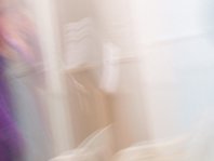 photography copyright begoña muñoz 2009 courtesy from the artist to laimuseum all rights reserved