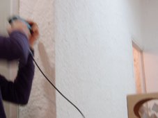 photography copyright begoña muñoz 2009 courtesy from the artist to laimuseum all rights reserved