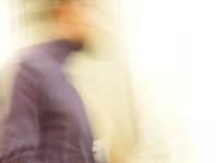 photography copyright begoña muñoz 2009 courtesy from the artist to laimuseum all rights reserved