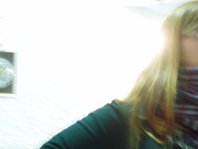 photography copyright begoña muñoz 2009 courtesy from the artist to laimuseum all rights reserved