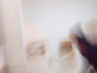 photography copyright begoña muñoz 2009 courtesy from the artist to laimuseum all rights reserved