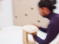 photography copyright begoña muñoz 2009 courtesy from the artist to laimuseum all rights reserved