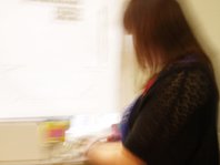 photogtraphy copyright begoña muñoz 2009 courtesy from the artist to laimuseum all rights reserved