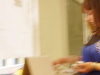 photography copyright begoña muñoz 2009 courtesy from the artist to laimuseum all rights reserved