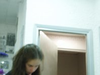 photography copyright begoña muñoz courtesy from the artist to laimuseum all rights reserved