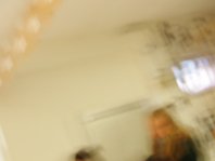 photography copyright begoña muñoz courtesy from the artist to laimueseum official website all rights reserved